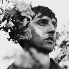 Private Online Concert [Zoom]